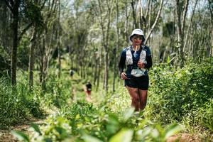 BIB: 
                            <button type="button" onclick="openModal(26293881)" class="btn btn-primary btn-sm float-right btn-popup" data-toggle="modal" data-target=".modal-high-quality">
                        <i class="fas fa-shopping-cart"></i> Add to Cart
                    </button>
                                            <button type="button" onclick="isThisMe(26293881, true)" class="btn btn-success btn-sm float-right btn-popup btn-isme hidden" data-toggle="tooltip" data-placement="bottom" title="นี่คือรูปของคุณใช่ไหม คลิกที่นี่เพื่อเอาเข้าอัลบั้ม">
                        <i class="fas fa-plus"></i> Add to album
                    </button>
                    <button type="button" onclick="isThisMe(26293881, false)" class="btn btn-warning btn-sm float-right btn-popup btn-isnotme hidden">
                        <i class="fas fa-ban"></i> Remove from album
                    </button>